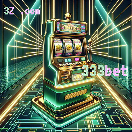 Baixar Experiências Novas no 333bet.com para Jogos