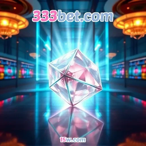 333bet.com Pagamento