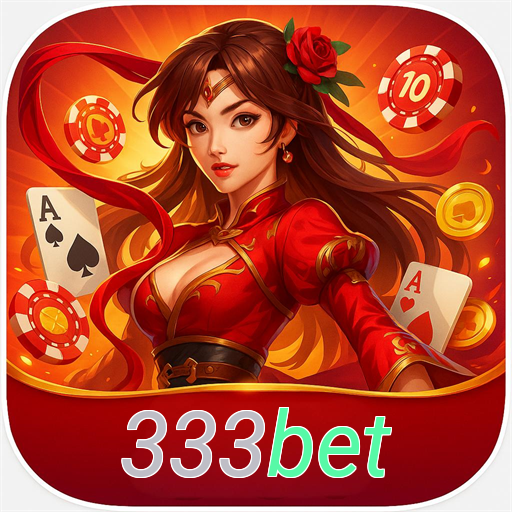 333bet.com