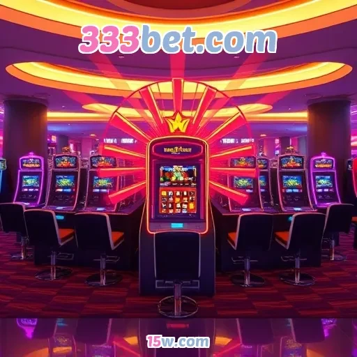 333bet.com VIP